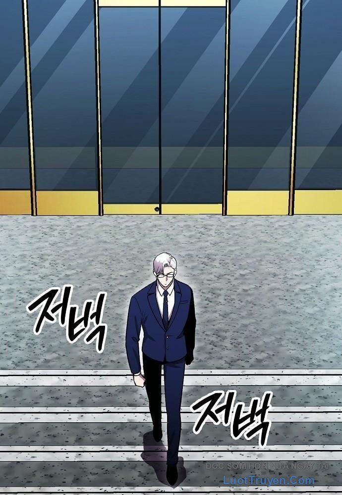 Chúa Quỷ Muốn Trở Thành Đầu Bếp Chapter 58 - Trang 2