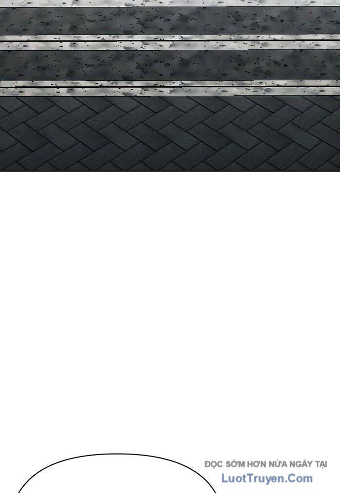 Chúa Quỷ Muốn Trở Thành Đầu Bếp Chapter 58 - Trang 2