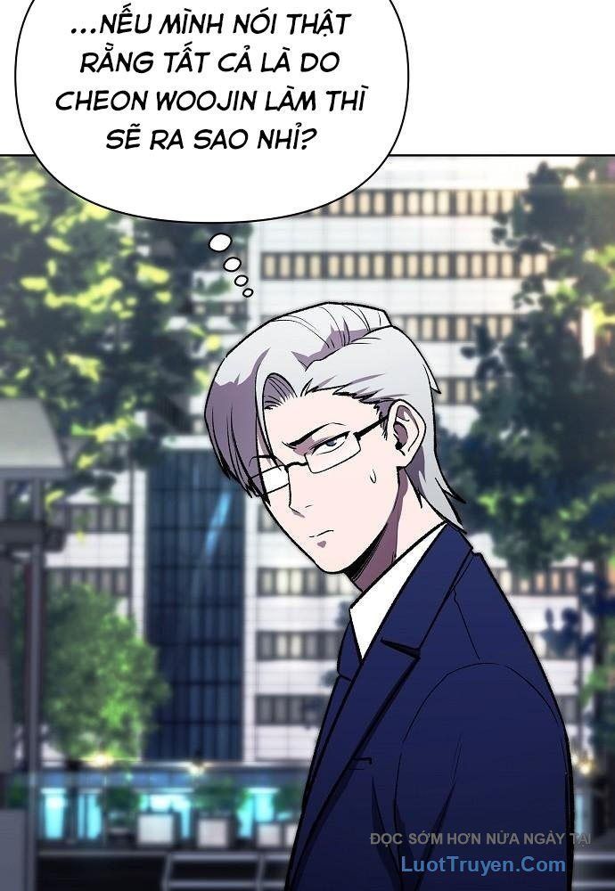 Chúa Quỷ Muốn Trở Thành Đầu Bếp Chapter 58 - Trang 2