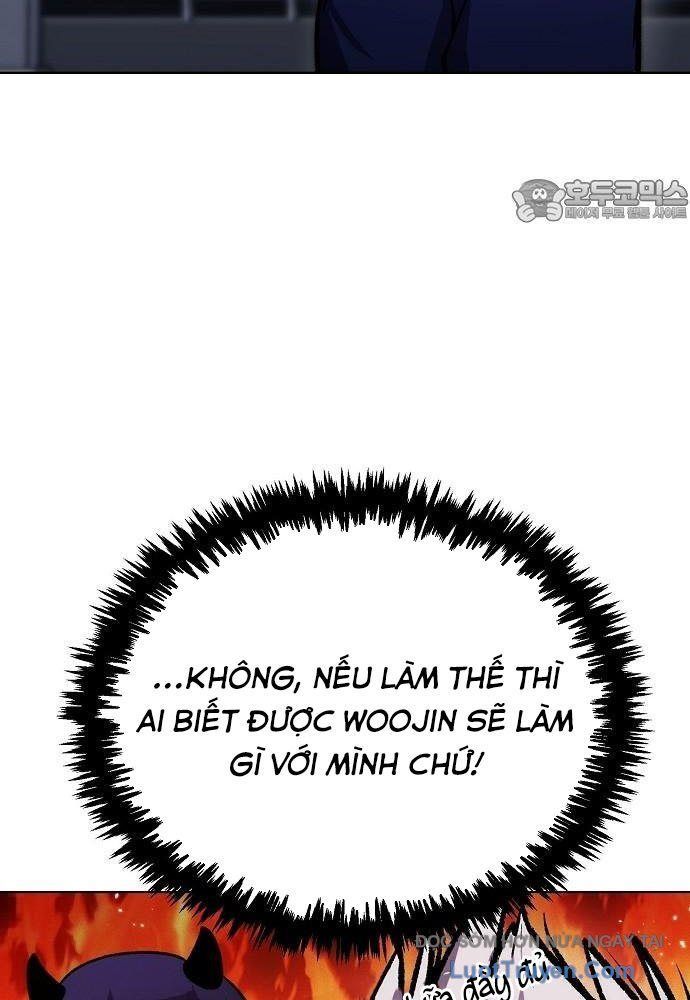 Chúa Quỷ Muốn Trở Thành Đầu Bếp Chapter 58 - Trang 2