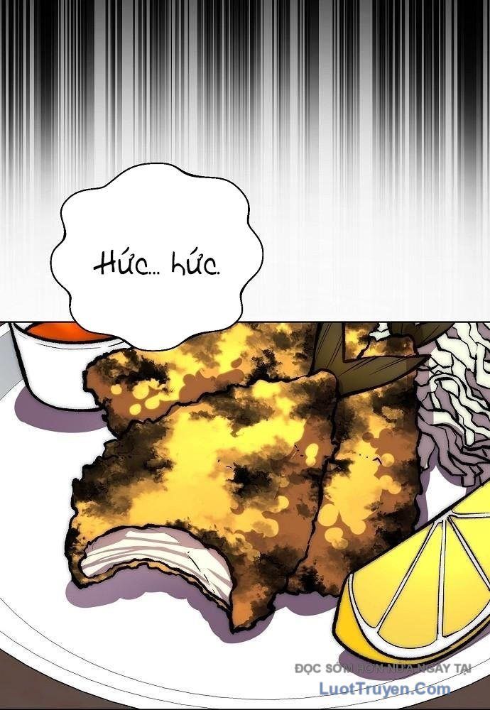 Chúa Quỷ Muốn Trở Thành Đầu Bếp Chapter 58 - Trang 2
