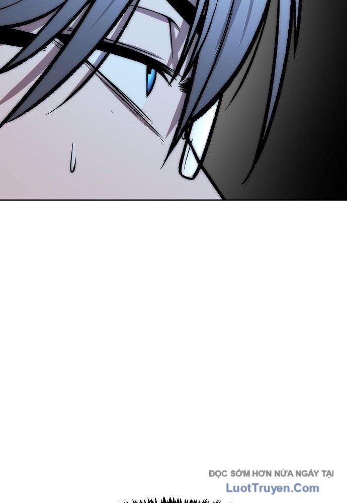 Chúa Quỷ Muốn Trở Thành Đầu Bếp Chapter 58 - Trang 2