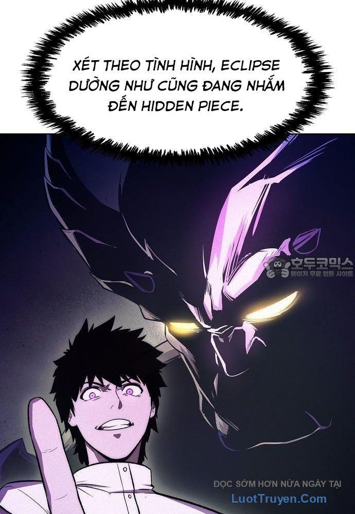 Chúa Quỷ Muốn Trở Thành Đầu Bếp Chapter 58 - Trang 2