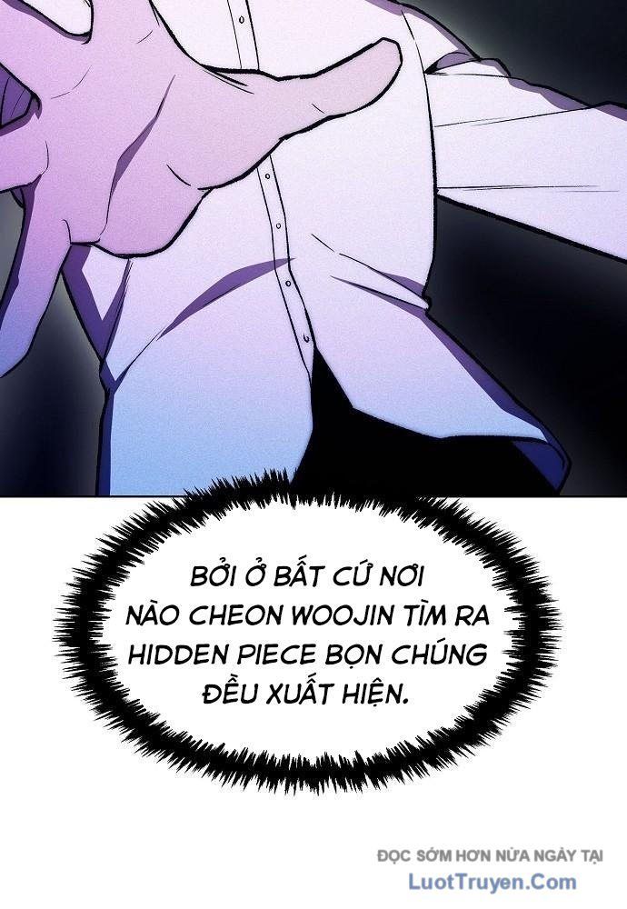Chúa Quỷ Muốn Trở Thành Đầu Bếp Chapter 58 - Trang 2