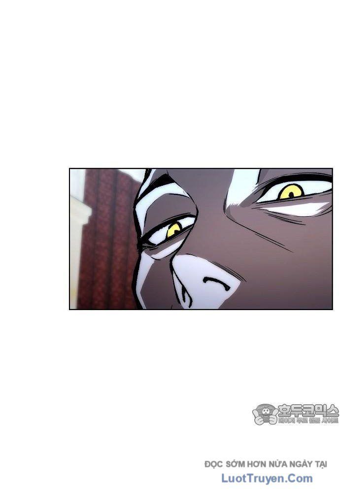 Chúa Quỷ Muốn Trở Thành Đầu Bếp Chapter 58 - Trang 2