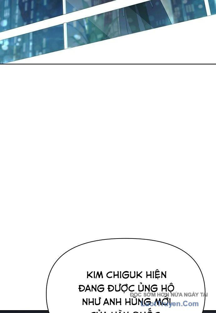 Chúa Quỷ Muốn Trở Thành Đầu Bếp Chapter 58 - Trang 2