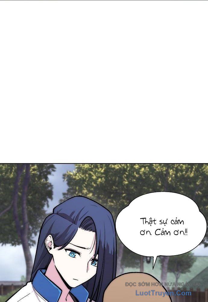 Chúa Quỷ Muốn Trở Thành Đầu Bếp Chapter 58 - Trang 2