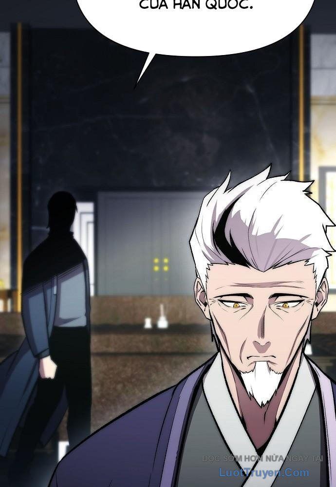 Chúa Quỷ Muốn Trở Thành Đầu Bếp Chapter 58 - Trang 2