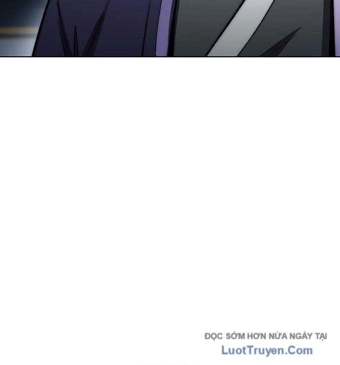 Chúa Quỷ Muốn Trở Thành Đầu Bếp Chapter 58 - Trang 2