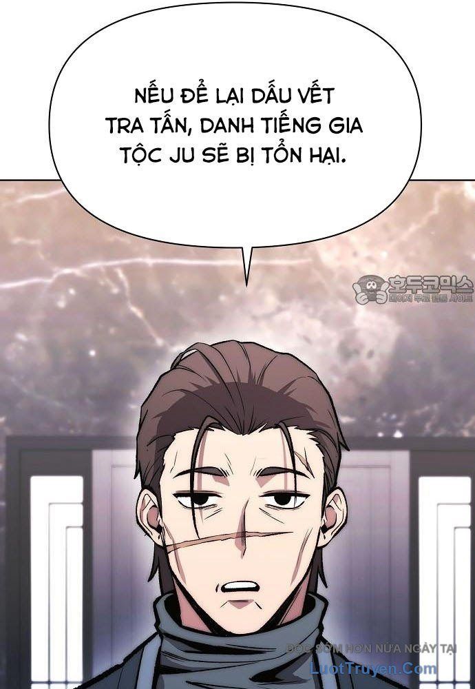 Chúa Quỷ Muốn Trở Thành Đầu Bếp Chapter 58 - Trang 2
