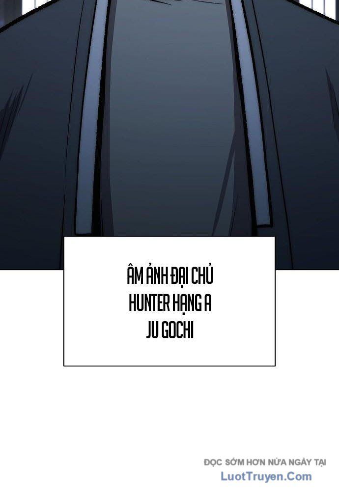 Chúa Quỷ Muốn Trở Thành Đầu Bếp Chapter 58 - Trang 2