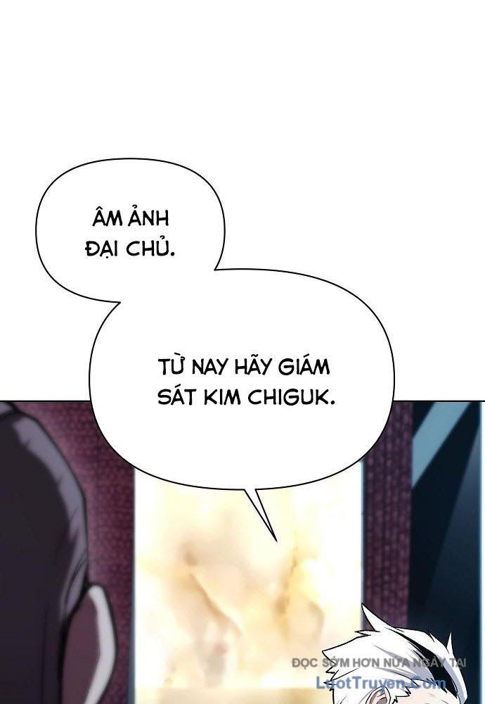 Chúa Quỷ Muốn Trở Thành Đầu Bếp Chapter 58 - Trang 2