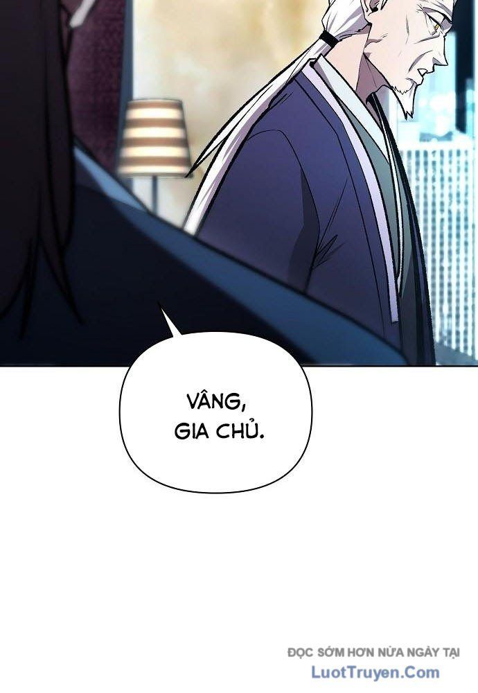 Chúa Quỷ Muốn Trở Thành Đầu Bếp Chapter 58 - Trang 2