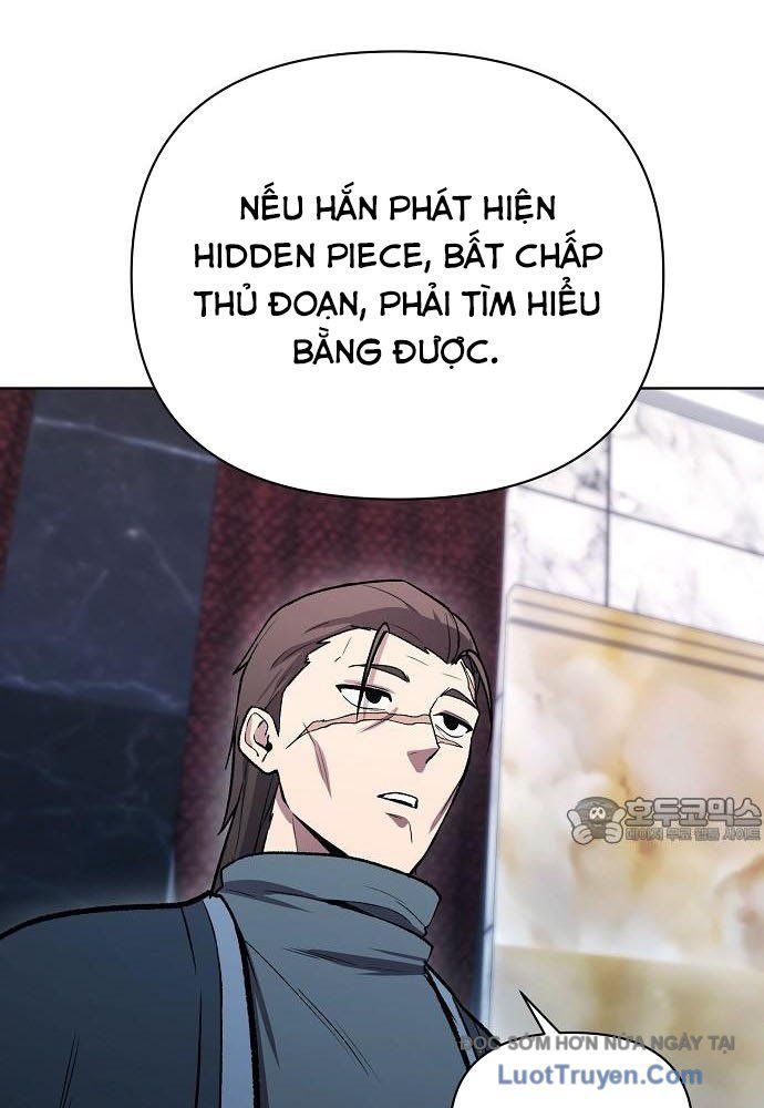 Chúa Quỷ Muốn Trở Thành Đầu Bếp Chapter 58 - Trang 2