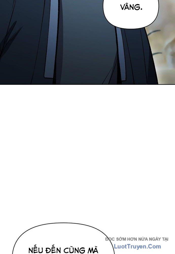 Chúa Quỷ Muốn Trở Thành Đầu Bếp Chapter 58 - Trang 2