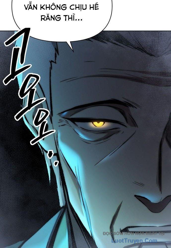 Chúa Quỷ Muốn Trở Thành Đầu Bếp Chapter 58 - Trang 2