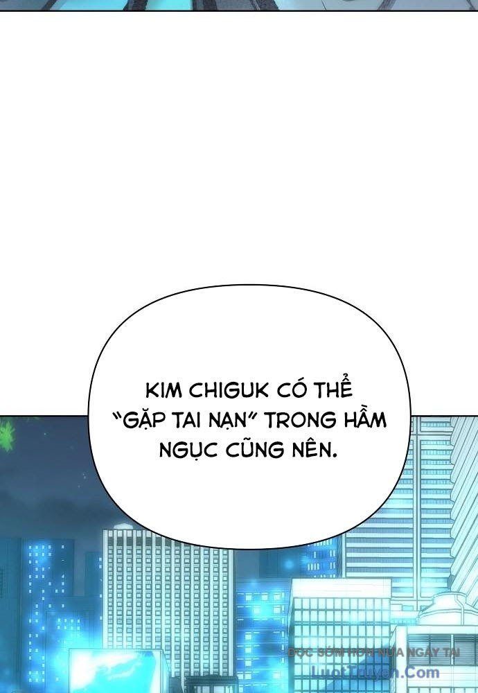 Chúa Quỷ Muốn Trở Thành Đầu Bếp Chapter 58 - Trang 2