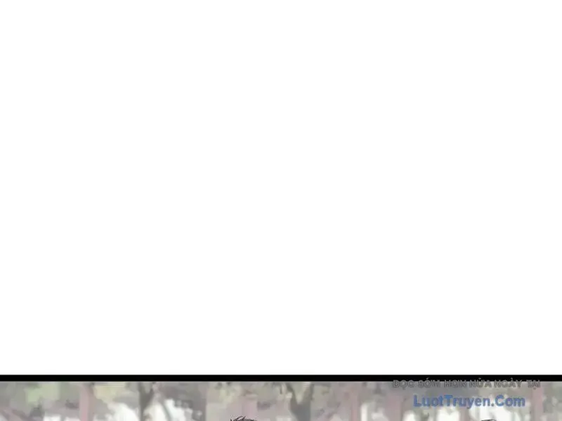 Dị Ngục Bạo Quân: Cái Bóng Của Ta Có Thể Tiến Hóa Vô Hạn Chapter 52 - Trang 2