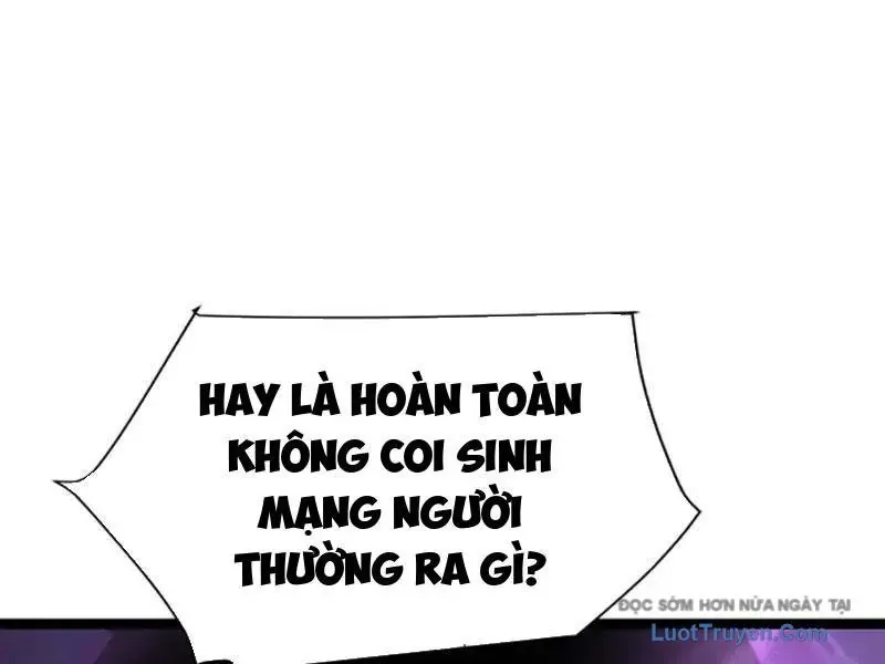 Dị Ngục Bạo Quân: Cái Bóng Của Ta Có Thể Tiến Hóa Vô Hạn Chapter 52 - Trang 2