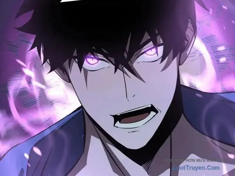 Dị Ngục Bạo Quân: Cái Bóng Của Ta Có Thể Tiến Hóa Vô Hạn Chapter 52 - Trang 2