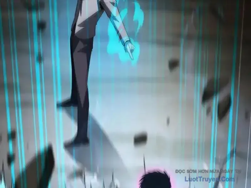 Dị Ngục Bạo Quân: Cái Bóng Của Ta Có Thể Tiến Hóa Vô Hạn Chapter 52 - Trang 2