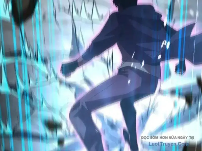 Dị Ngục Bạo Quân: Cái Bóng Của Ta Có Thể Tiến Hóa Vô Hạn Chapter 52 - Trang 2