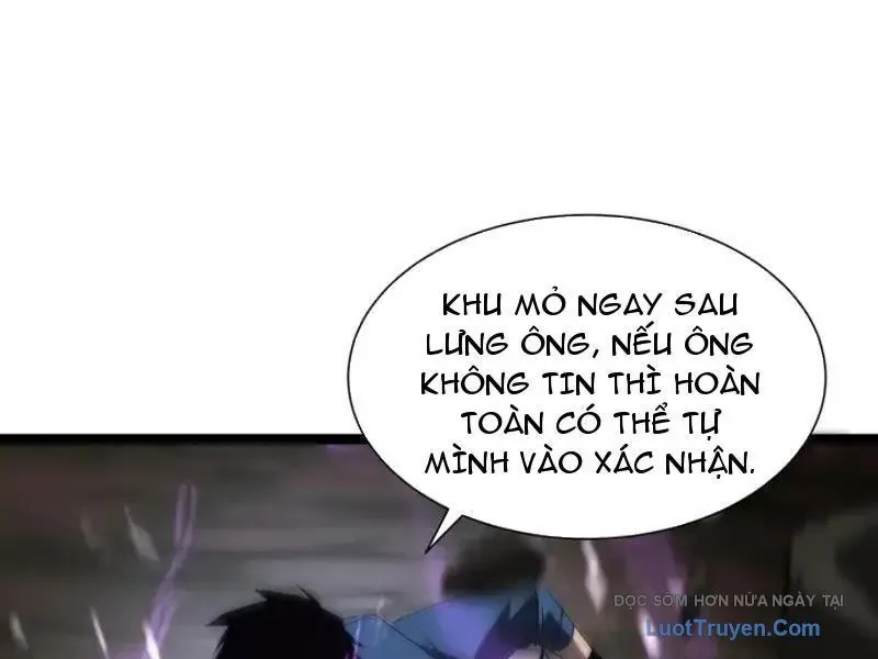 Dị Ngục Bạo Quân: Cái Bóng Của Ta Có Thể Tiến Hóa Vô Hạn Chapter 52 - Trang 2