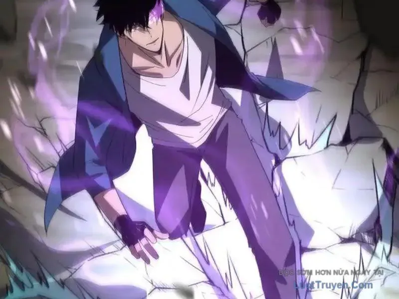 Dị Ngục Bạo Quân: Cái Bóng Của Ta Có Thể Tiến Hóa Vô Hạn Chapter 52 - Trang 2