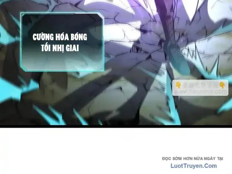 Dị Ngục Bạo Quân: Cái Bóng Của Ta Có Thể Tiến Hóa Vô Hạn Chapter 52 - Trang 2