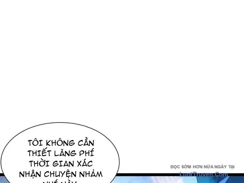 Dị Ngục Bạo Quân: Cái Bóng Của Ta Có Thể Tiến Hóa Vô Hạn Chapter 52 - Trang 2