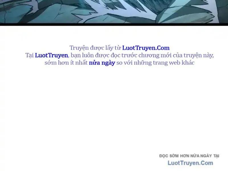 Dị Ngục Bạo Quân: Cái Bóng Của Ta Có Thể Tiến Hóa Vô Hạn Chapter 52 - Trang 2