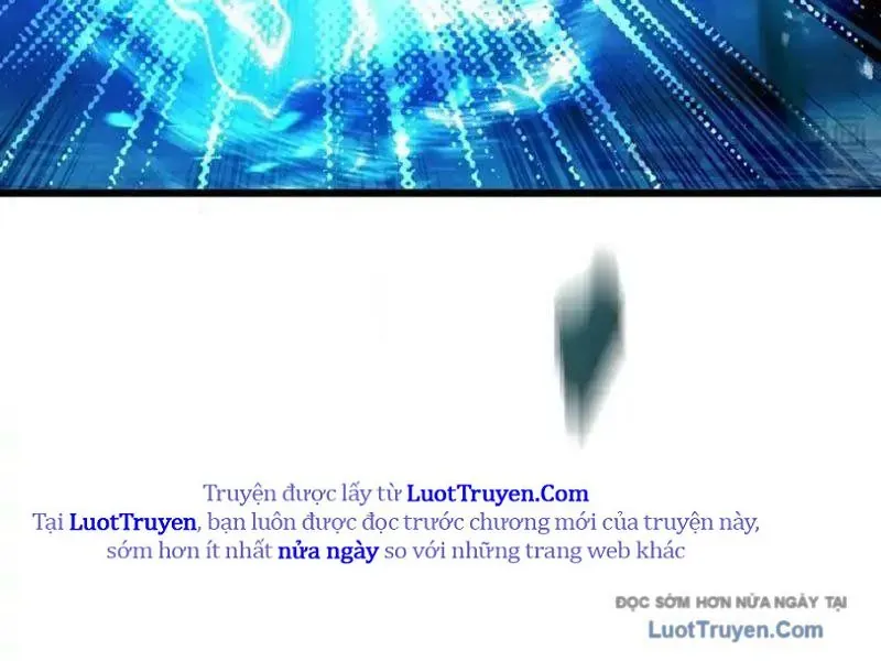Dị Ngục Bạo Quân: Cái Bóng Của Ta Có Thể Tiến Hóa Vô Hạn Chapter 52 - Trang 2