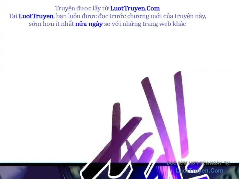 Dị Ngục Bạo Quân: Cái Bóng Của Ta Có Thể Tiến Hóa Vô Hạn Chapter 52 - Trang 2