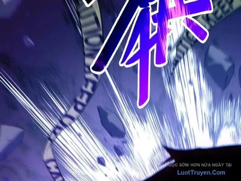Dị Ngục Bạo Quân: Cái Bóng Của Ta Có Thể Tiến Hóa Vô Hạn Chapter 52 - Trang 2
