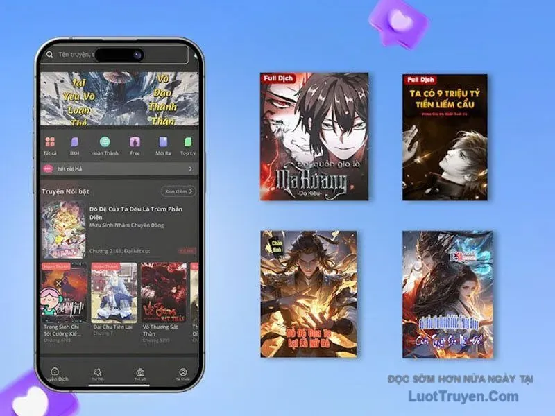 Dị Ngục Bạo Quân: Cái Bóng Của Ta Có Thể Tiến Hóa Vô Hạn Chapter 52 - Trang 2