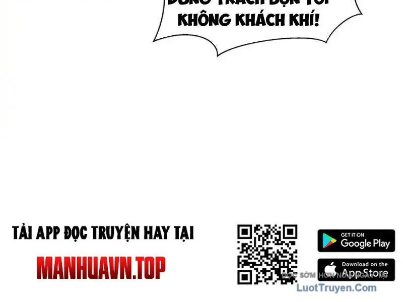 Dị Ngục Bạo Quân: Cái Bóng Của Ta Có Thể Tiến Hóa Vô Hạn Chapter 52 - Trang 2