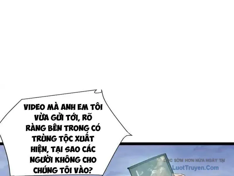 Dị Ngục Bạo Quân: Cái Bóng Của Ta Có Thể Tiến Hóa Vô Hạn Chapter 52 - Trang 2