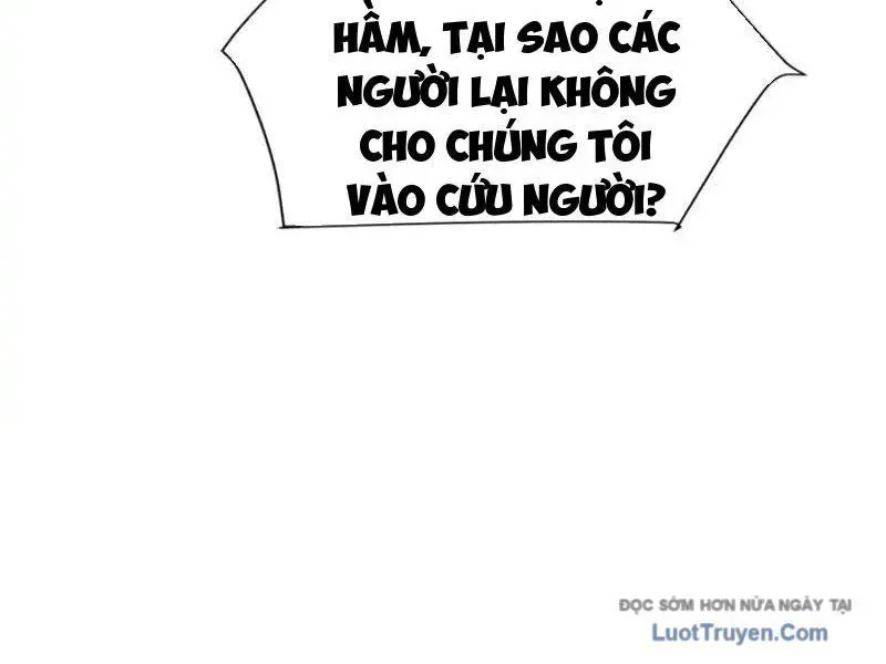 Dị Ngục Bạo Quân: Cái Bóng Của Ta Có Thể Tiến Hóa Vô Hạn Chapter 52 - Trang 2