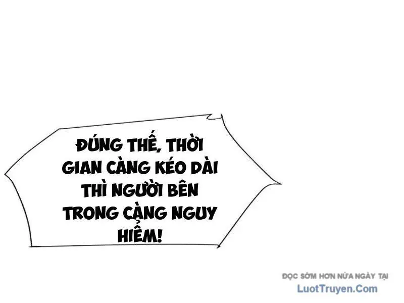 Dị Ngục Bạo Quân: Cái Bóng Của Ta Có Thể Tiến Hóa Vô Hạn Chapter 52 - Trang 2