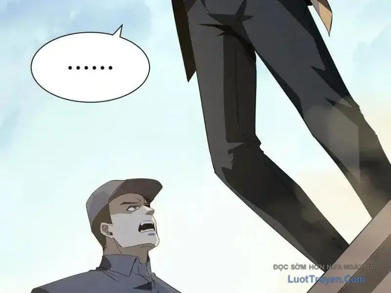 Dị Ngục Bạo Quân: Cái Bóng Của Ta Có Thể Tiến Hóa Vô Hạn Chapter 52 - Trang 2