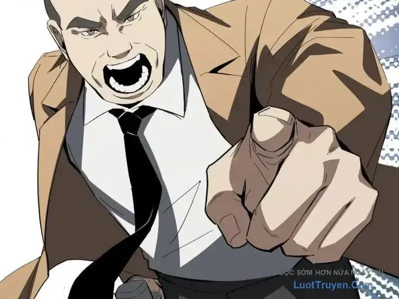 Dị Ngục Bạo Quân: Cái Bóng Của Ta Có Thể Tiến Hóa Vô Hạn Chapter 52 - Trang 2