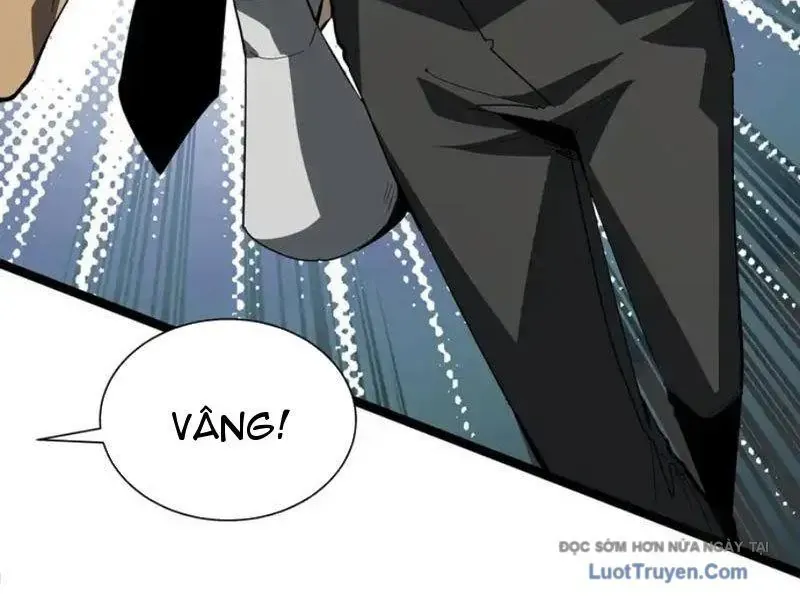 Dị Ngục Bạo Quân: Cái Bóng Của Ta Có Thể Tiến Hóa Vô Hạn Chapter 52 - Trang 2