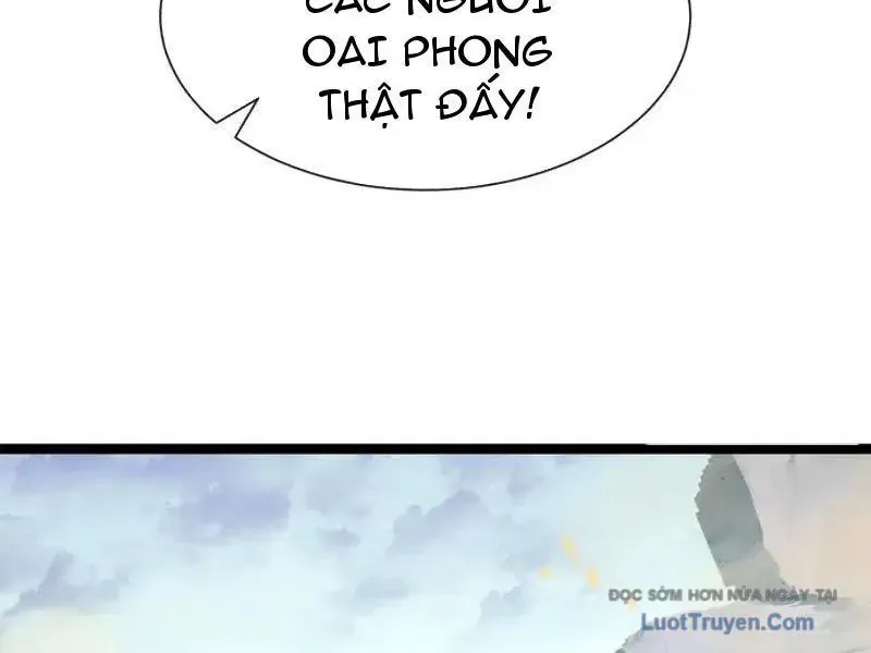 Dị Ngục Bạo Quân: Cái Bóng Của Ta Có Thể Tiến Hóa Vô Hạn Chapter 52 - Trang 2