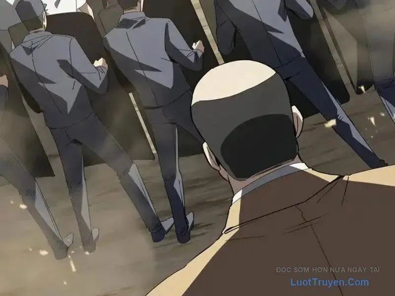 Dị Ngục Bạo Quân: Cái Bóng Của Ta Có Thể Tiến Hóa Vô Hạn Chapter 52 - Trang 2