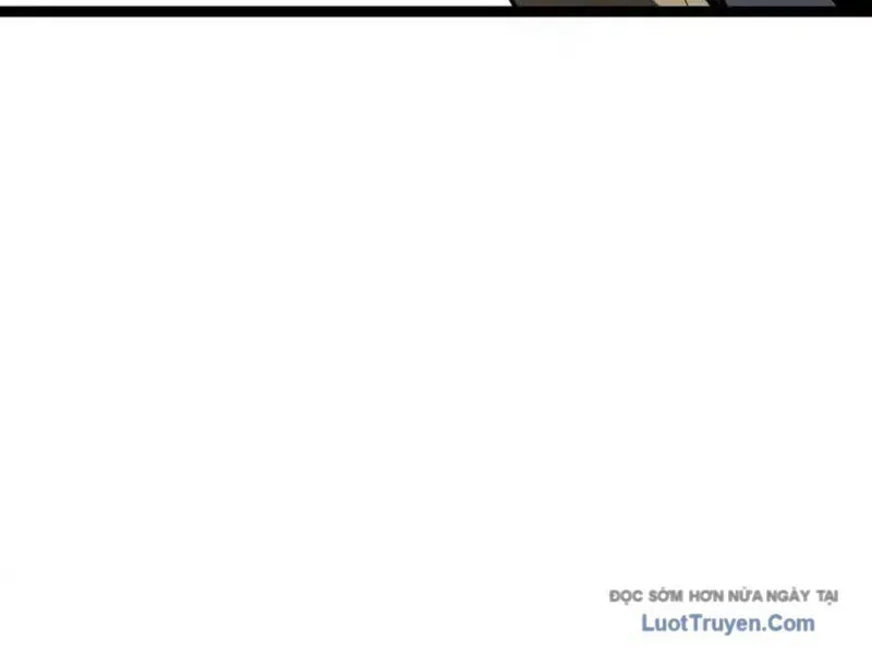 Dị Ngục Bạo Quân: Cái Bóng Của Ta Có Thể Tiến Hóa Vô Hạn Chapter 52 - Trang 2