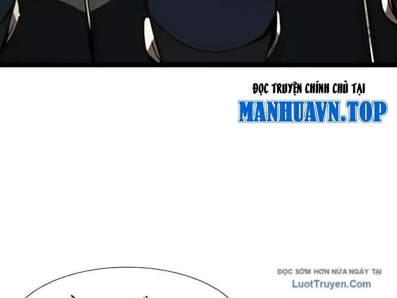 Dị Ngục Bạo Quân: Cái Bóng Của Ta Có Thể Tiến Hóa Vô Hạn Chapter 52 - Trang 2