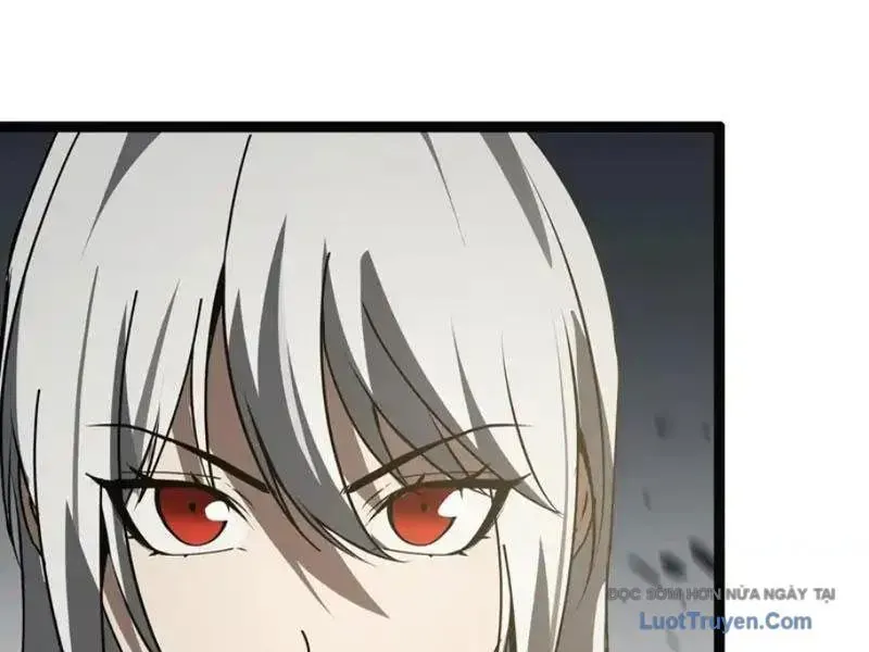 Dị Ngục Bạo Quân: Cái Bóng Của Ta Có Thể Tiến Hóa Vô Hạn Chapter 52 - Trang 2