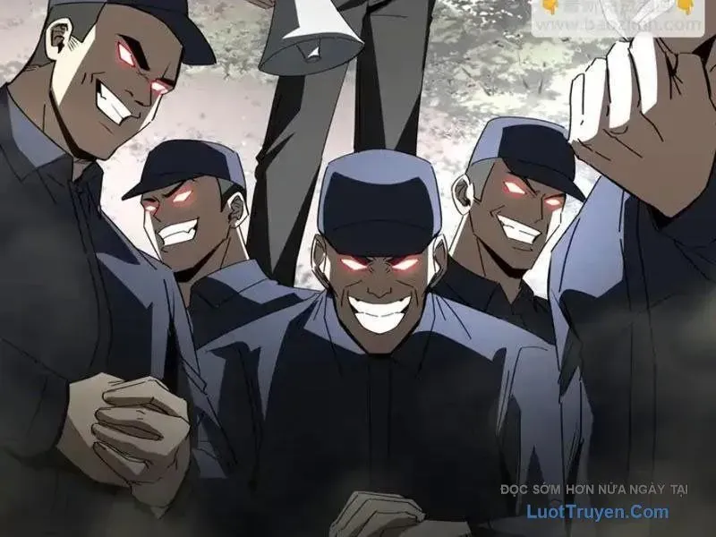 Dị Ngục Bạo Quân: Cái Bóng Của Ta Có Thể Tiến Hóa Vô Hạn Chapter 52 - Trang 2