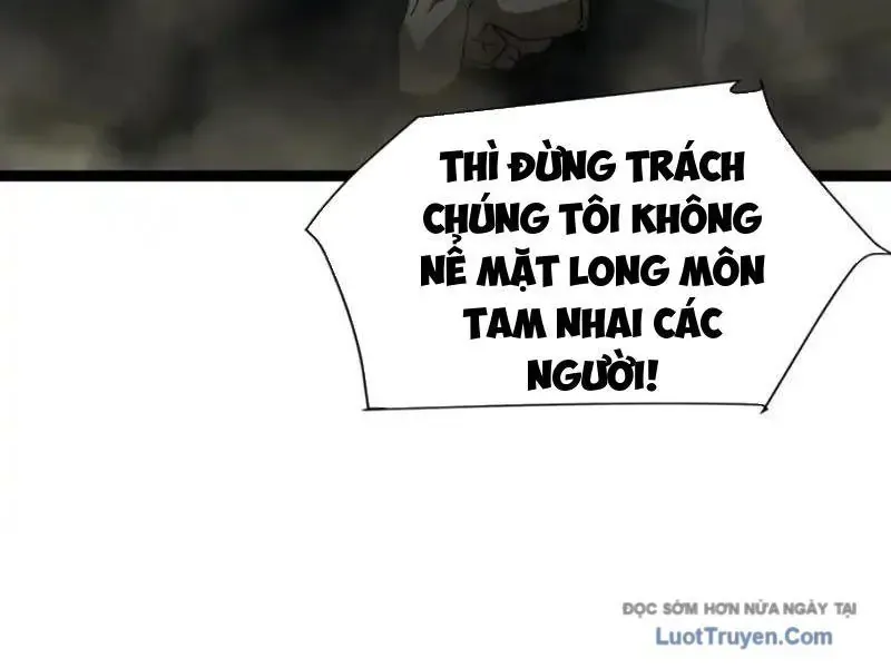 Dị Ngục Bạo Quân: Cái Bóng Của Ta Có Thể Tiến Hóa Vô Hạn Chapter 52 - Trang 2