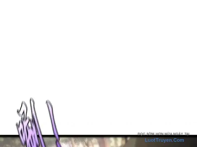 Dị Ngục Bạo Quân: Cái Bóng Của Ta Có Thể Tiến Hóa Vô Hạn Chapter 52 - Trang 2